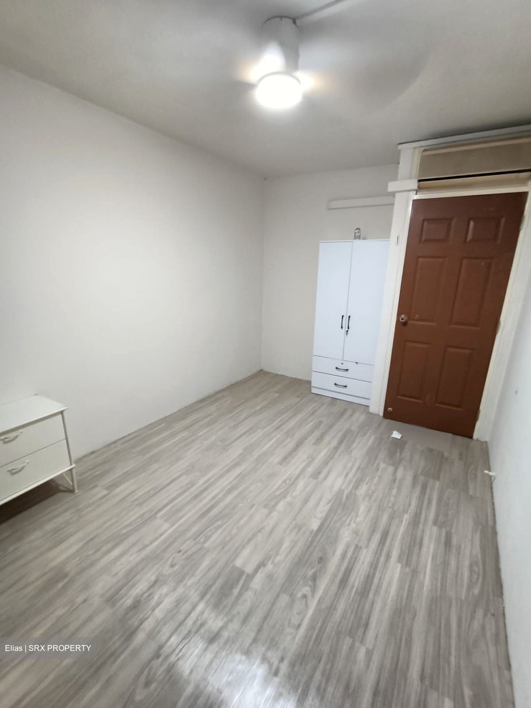 Blk 101 Hwi Yoh Court (Serangoon), HDB 4 Rooms #481788581